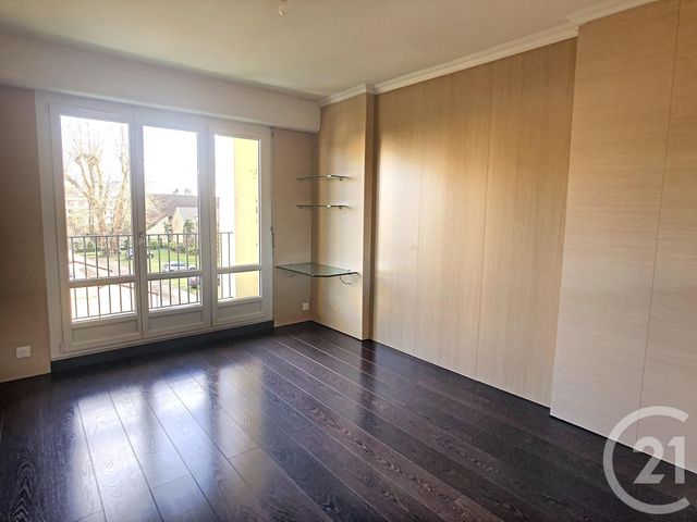 Appartement F4 à louer - 4 pièces - 90 m2 - Troyes - 10 - CHAMPAGNE-ARDENNE