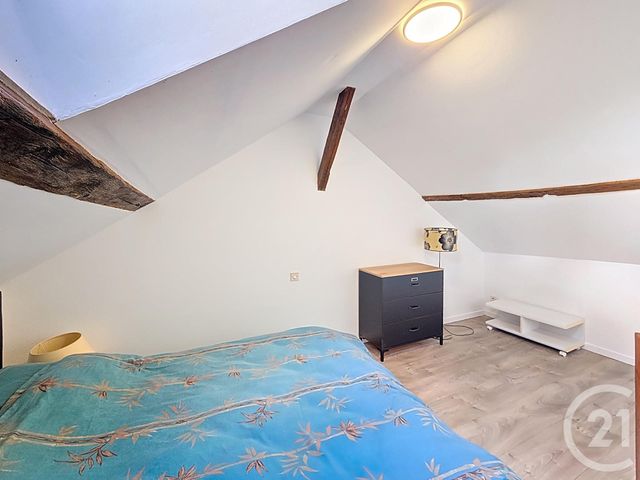 Appartement F2 à louer - 2 pièces - 30 m2 - Troyes - 10 - CHAMPAGNE-ARDENNE