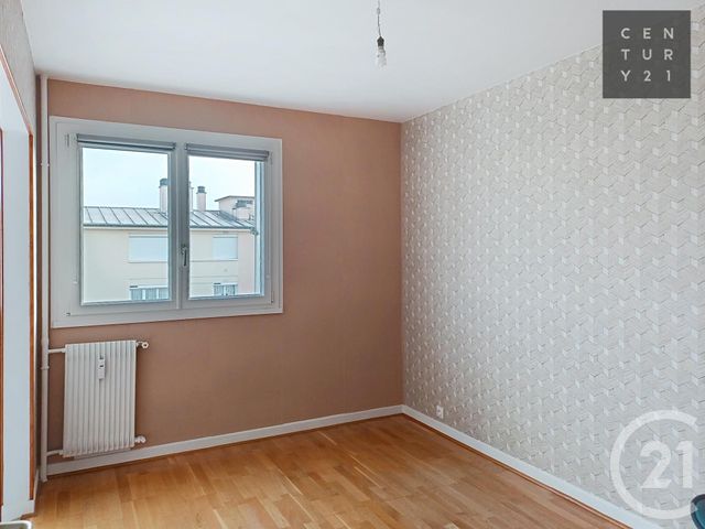 Appartement F3 à vendre - 3 pièces - 61 m2 - Troyes - 10 - CHAMPAGNE-ARDENNE