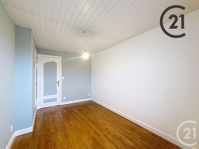 Appartement à vendre - 4 pièces - 68,26 m2 - Troyes - 10 - CHAMPAGNE-ARDENNE