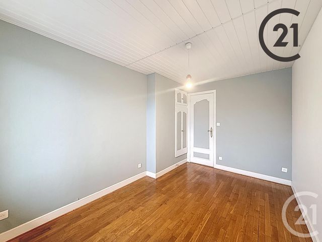 Appartement à vendre - 4 pièces - 68,26 m2 - Troyes - 10 - CHAMPAGNE-ARDENNE