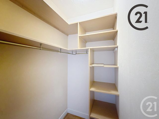 Appartement à vendre - 4 pièces - 68,26 m2 - Troyes - 10 - CHAMPAGNE-ARDENNE