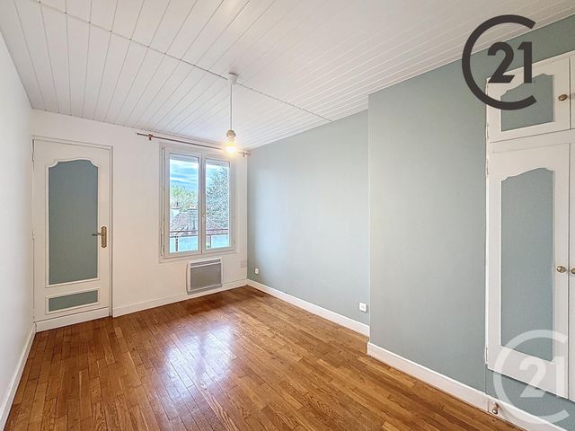 Appartement à vendre - 4 pièces - 68,26 m2 - Troyes - 10 - CHAMPAGNE-ARDENNE