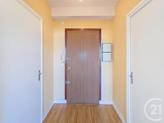 Appartement F2 à louer - 2 pièces - 42 m2 - Troyes - 10 - CHAMPAGNE-ARDENNE