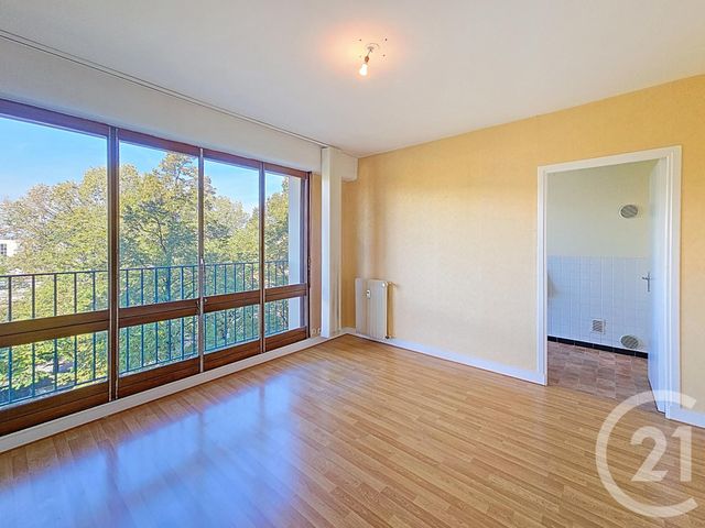 Appartement F2 à louer - 2 pièces - 42 m2 - Troyes - 10 - CHAMPAGNE-ARDENNE