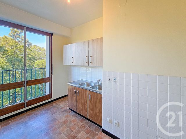 Appartement F2 à louer - 2 pièces - 42 m2 - Troyes - 10 - CHAMPAGNE-ARDENNE