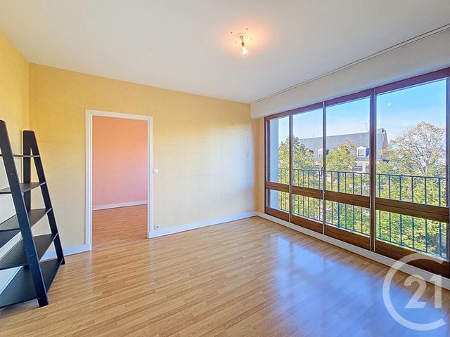 Appartement F2 à louer - 2 pièces - 42 m2 - Troyes - 10 - CHAMPAGNE-ARDENNE