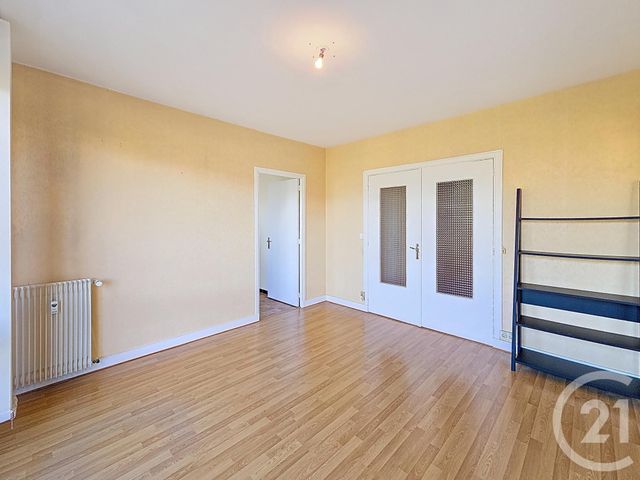 Appartement F2 à louer - 2 pièces - 42 m2 - Troyes - 10 - CHAMPAGNE-ARDENNE