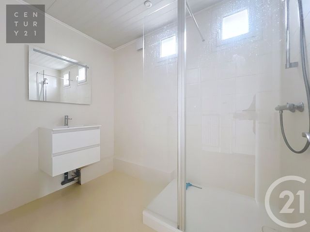 Appartement F4 &agrave; vendre - 4 pi&egrave;ces - 87,23 m2 - Troyes - 10 - CHAMPAGNE-ARDENNE