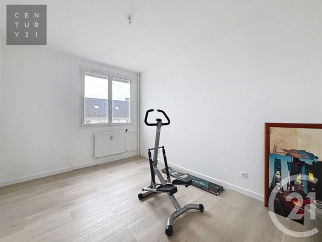 Appartement F4 &agrave; vendre - 4 pi&egrave;ces - 87,23 m2 - Troyes - 10 - CHAMPAGNE-ARDENNE