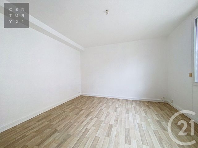 appartement - TROYES - 10