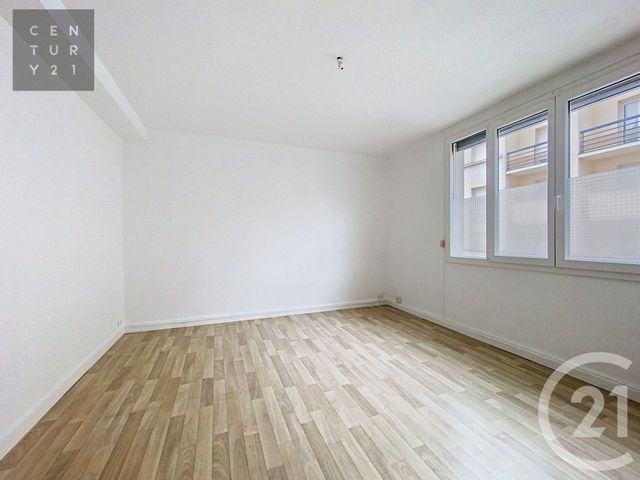 Appartement F1 bis &agrave; louer - 2 pi&egrave;ces - 31,90 m2 - Troyes - 10 - CHAMPAGNE-ARDENNE