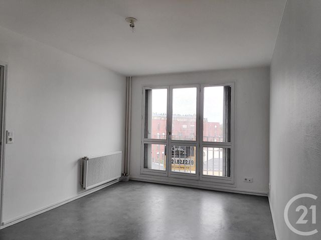 Appartement F2 à louer - 2 pièces - 48 m2 - St Julien Les Villas - 10 - CHAMPAGNE-ARDENNE
