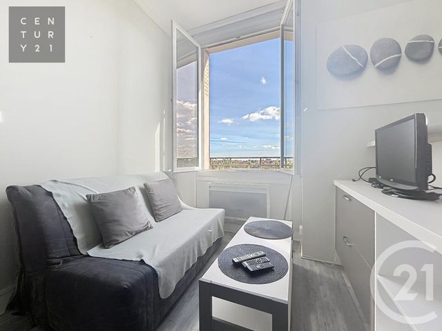 appartement - STE SAVINE - 10