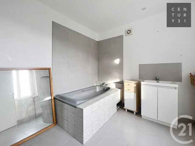 Maison à vendre - 7 pièces - 159,59 m2 - Virey Sous Bar - 10 - CHAMPAGNE-ARDENNE