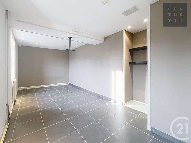 Maison à vendre - 7 pièces - 159,59 m2 - Virey Sous Bar - 10 - CHAMPAGNE-ARDENNE