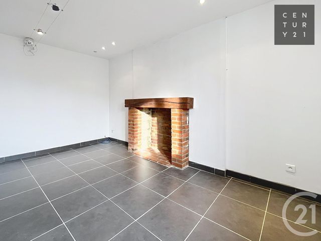 Maison à vendre - 7 pièces - 159,59 m2 - Virey Sous Bar - 10 - CHAMPAGNE-ARDENNE