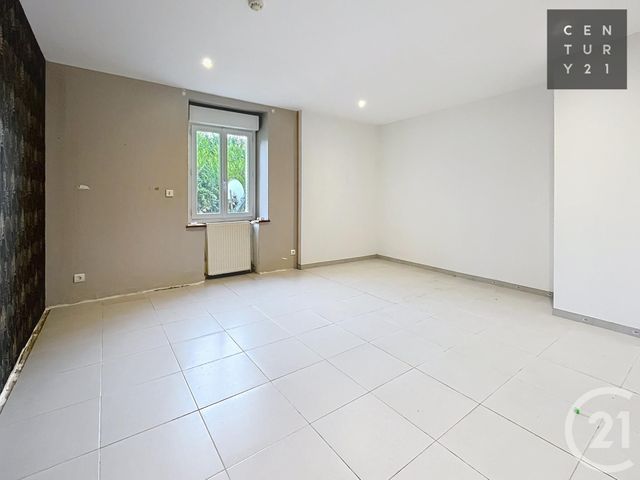 Maison à vendre - 7 pièces - 159,59 m2 - Virey Sous Bar - 10 - CHAMPAGNE-ARDENNE