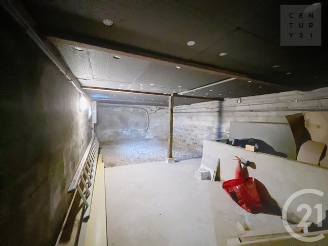 Maison à vendre - 4 pièces - 75,98 m2 - Savieres - 10 - CHAMPAGNE-ARDENNE