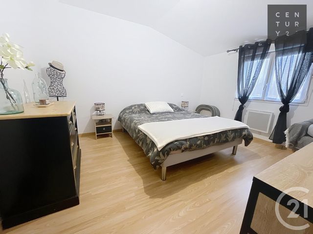 Maison à vendre - 4 pièces - 75,98 m2 - Savieres - 10 - CHAMPAGNE-ARDENNE