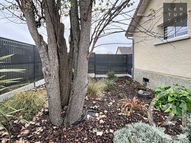 Maison à vendre - 4 pièces - 75,98 m2 - Savieres - 10 - CHAMPAGNE-ARDENNE