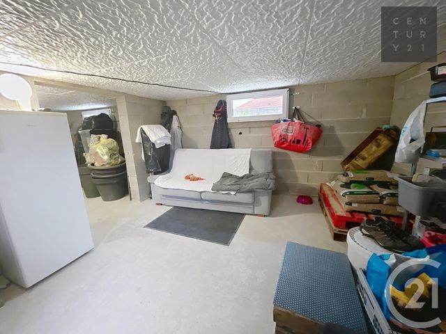 Maison à vendre - 4 pièces - 75,98 m2 - Savieres - 10 - CHAMPAGNE-ARDENNE