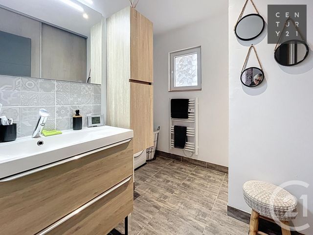 Maison à vendre - 4 pièces - 75,98 m2 - Savieres - 10 - CHAMPAGNE-ARDENNE