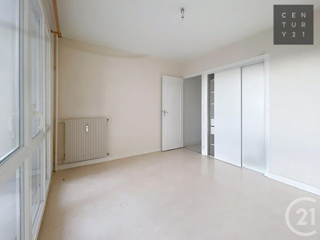 Appartement &agrave; vendre - 4 pi&egrave;ces - 80,61 m2 - Troyes - 10 - CHAMPAGNE-ARDENNE