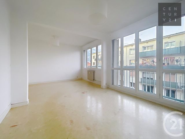 appartement - TROYES - 10