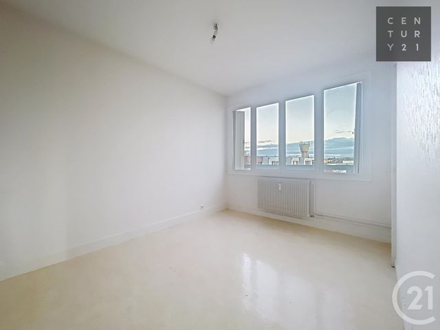 Appartement &agrave; vendre - 4 pi&egrave;ces - 80,61 m2 - Troyes - 10 - CHAMPAGNE-ARDENNE