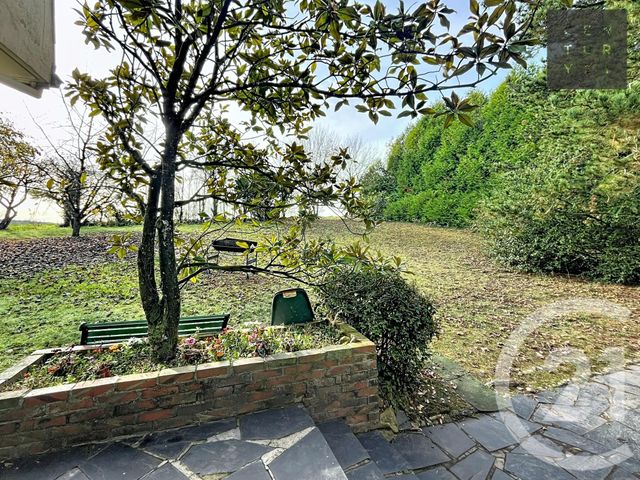 Maison à vendre - 11 pièces - 299,76 m2 - St Hilaire Sous Romilly - 10 - CHAMPAGNE-ARDENNE