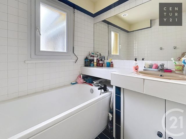 Maison à vendre - 11 pièces - 299,76 m2 - St Hilaire Sous Romilly - 10 - CHAMPAGNE-ARDENNE