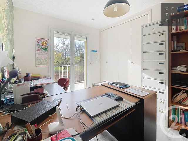 Maison à vendre - 11 pièces - 299,76 m2 - St Hilaire Sous Romilly - 10 - CHAMPAGNE-ARDENNE