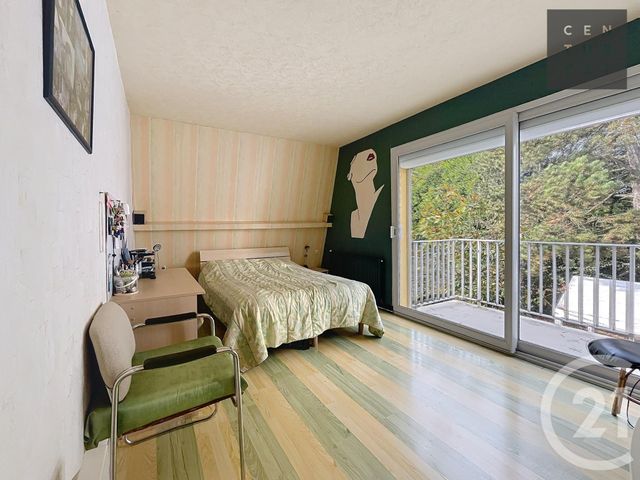 Maison à vendre - 11 pièces - 299,76 m2 - St Hilaire Sous Romilly - 10 - CHAMPAGNE-ARDENNE