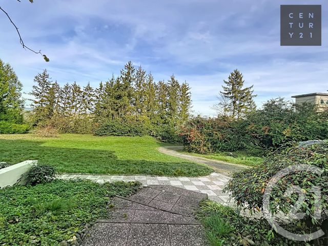 Maison à vendre - 11 pièces - 299,76 m2 - St Hilaire Sous Romilly - 10 - CHAMPAGNE-ARDENNE