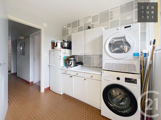 Maison à vendre - 11 pièces - 299,76 m2 - St Hilaire Sous Romilly - 10 - CHAMPAGNE-ARDENNE