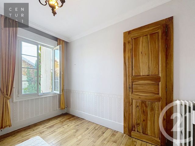 Maison &agrave; vendre - 8 pi&egrave;ces - 261,70 m2 - Bar Sur Seine - 10 - CHAMPAGNE-ARDENNE