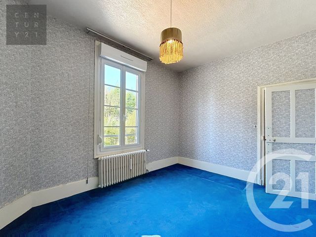 Maison &agrave; vendre - 8 pi&egrave;ces - 261,70 m2 - Bar Sur Seine - 10 - CHAMPAGNE-ARDENNE