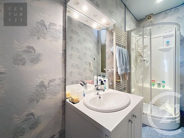 Maison &agrave; vendre - 8 pi&egrave;ces - 261,70 m2 - Bar Sur Seine - 10 - CHAMPAGNE-ARDENNE