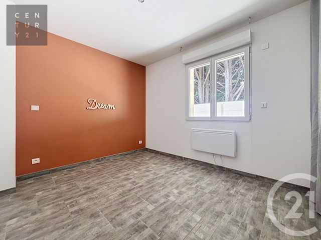 Maison &agrave; vendre - 3 pi&egrave;ces - 70,17 m2 - Troyes - 10 - CHAMPAGNE-ARDENNE