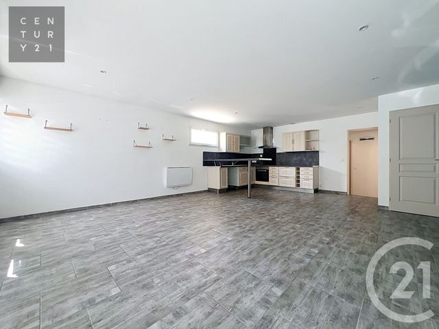 Maison &agrave; vendre - 3 pi&egrave;ces - 70,17 m2 - Troyes - 10 - CHAMPAGNE-ARDENNE