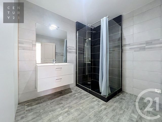 Maison &agrave; vendre - 3 pi&egrave;ces - 70,17 m2 - Troyes - 10 - CHAMPAGNE-ARDENNE