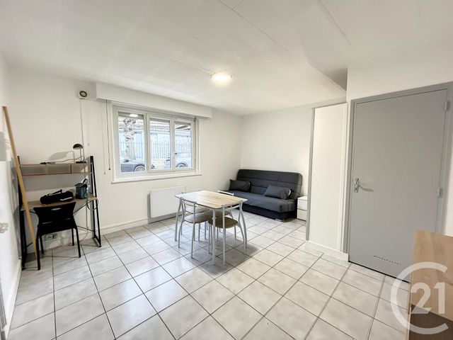 appartement - TROYES - 10