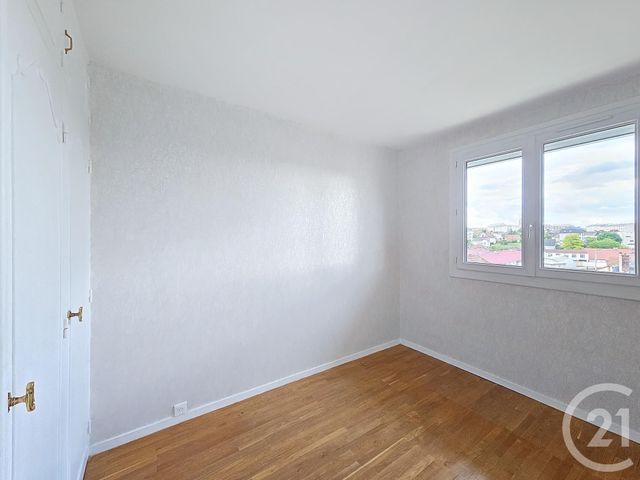 Appartement F3 à louer - 3 pièces - 61,70 m2 - St Andre Les Vergers - 10 - CHAMPAGNE-ARDENNE