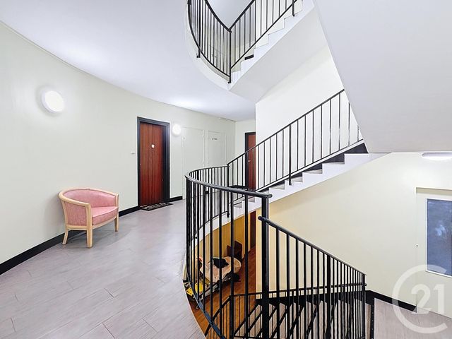 Appartement F2 à louer - 2 pièces - 59 m2 - Troyes - 10 - CHAMPAGNE-ARDENNE