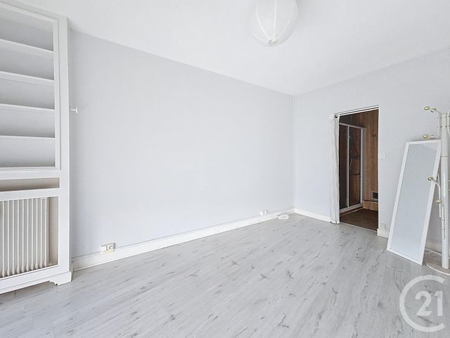 Appartement F2 à louer - 2 pièces - 59 m2 - Troyes - 10 - CHAMPAGNE-ARDENNE