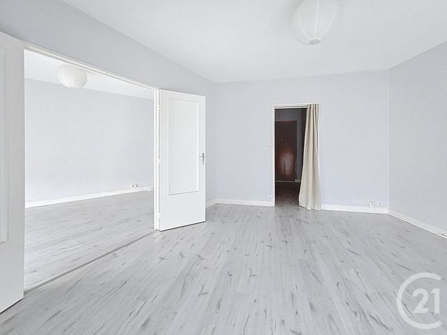 Appartement F2 à louer - 2 pièces - 59 m2 - Troyes - 10 - CHAMPAGNE-ARDENNE