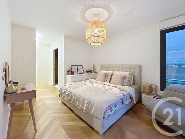 Maison à vendre - 8 pièces - 162 m2 - St Andre Les Vergers - 10 - CHAMPAGNE-ARDENNE