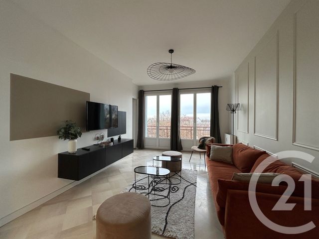 appartement - TROYES - 10