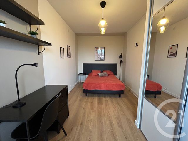 Appartement F5 &agrave; louer - 5 pi&egrave;ces - 102 m2 - Troyes - 10 - CHAMPAGNE-ARDENNE